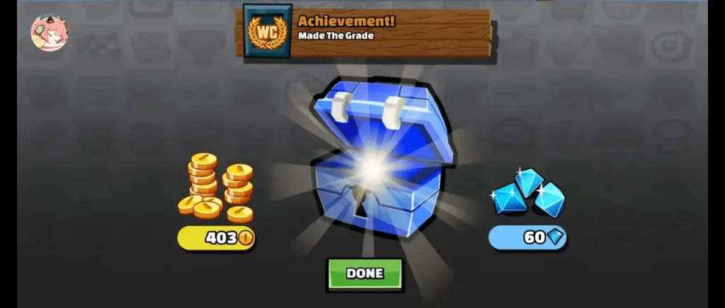 8 hill climb racing 2 mod apk unlimited money diamond