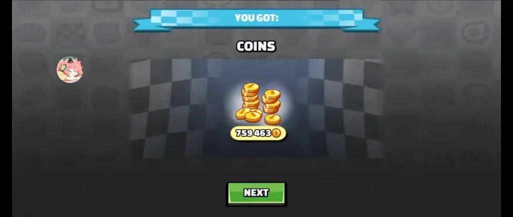 4 hill climb 2 hacked